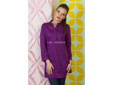 ������ ������ � ���������. 750�