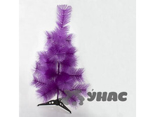 ���� HJ 60-5 60�� �����. 25����� �����.�����.�30 ��� 00071236 179,9���.jpg