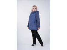 ������� �����.JPG