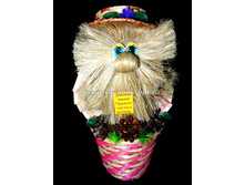 ���.074-� � 30 ��������� 145���..jpg