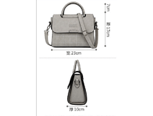 ���. �142 (�������).png