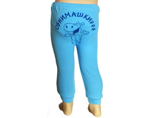 17-100� (3) 1n5v-4d.JPG