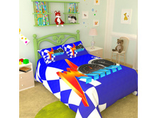 �������� 2.jpg