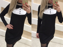 950 ��� ������� �,�.jpg