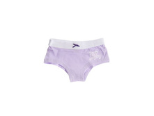 ����� ��� �������. MVKLSC018-2, 65,00.jpg