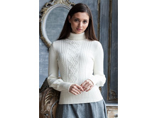 6af573e0-4c46-11e6-818d-00259002479e face.jpeg