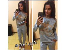 1665 ��� ������ ��������� 42-44, ����� �����, �� ���� 175 ��������. (1).jpg