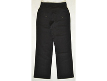 2710 �����, �� ���� 176 ��.  ������� 30%,�������� 70%,������ 5%.  �������, ������ � �������. �-� 42-50 140 ���.