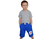 ������ �����: ������ ��� �����: ��������