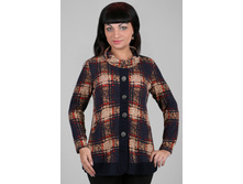 20-26 ����� �-859 ����� ���� ����������.jpg