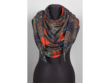 ������ �������� ��-11.jpeg