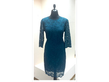 1930� ��������!