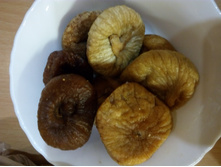 IMG 20161028 213113.jpg