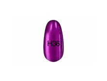 H36-800x800.png