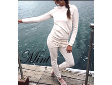 1155 ��� ������ �������� �-�.. (6).jpg