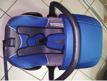 ���������� 321 �� 0-13 �� ,�����