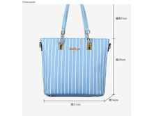 ���. �209 (������).png