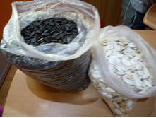 IMG 20161028 212759.jpg