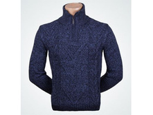 ����� � ��������� ������ (1225) �����