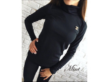 850 ��� ����� Chanel �� �������� �-�...... (2).jpg