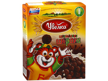 ������ ������� ������������ 26 ���. 125 �. �������� �����