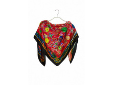 Large NM 19 ��� 1.jpg