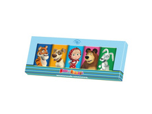 0306_���������� ����� ���� � ������� 60�_���. ����