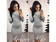 985 ��� ������ ������ �,� (18).jpg