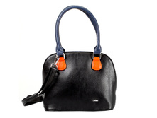 ��� ����� 31-209 ��� ���� 1520 ���.jpg