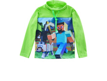 ����� 3D ���� �� �������� (���������), �� 375.00 ���.