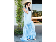 ������ 2698.  1575���.