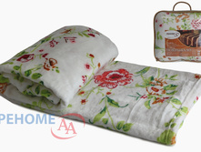 07 101 9.2560x2560w.jpg