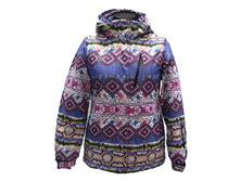 ������ ������� �1113 ����� 2400 ���.