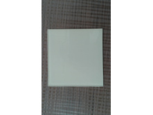 ������� ������, ���� �������.jpg