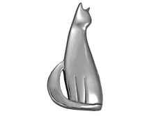 120070, 870 ���.