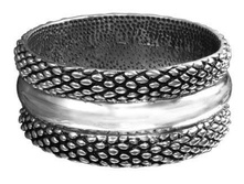 160072, 1580 ���.