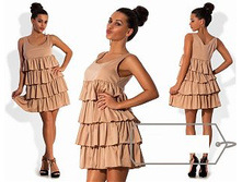 ������ "���" Ry�265 ���� 1350 �.