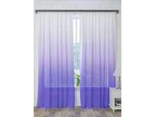 300040 ������.jpg