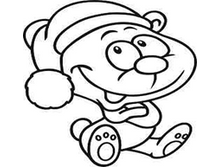 Image446.png