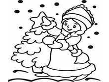 Image422.png