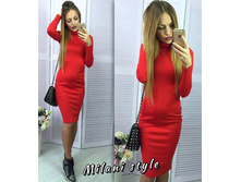 880 ��� ��������� 42-44, ����� ������� ��������...... (4).jpg