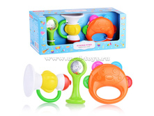 ����������� ������� ����� №1 - 217 �..jpg