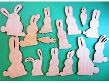 ��������� ��� ���������� �����_�1092_95 ���.