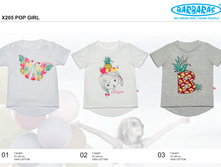 ������� Barbaras �����-���� 2017 page 32.jpg