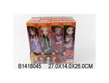 199690_���� 239,9 ���._���� �� �����_47,98 ���.