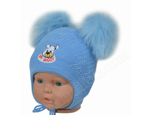 ����� 2��� 0071 250 �.jpg