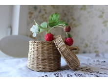 ������. ���������� �����.