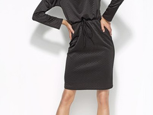 1020 ��� ������ ����� �������� �������� 3D 42-46.. (2).jpg