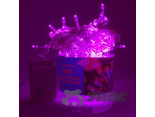 �������� LED L-1 100� �����.������ 8� �����. �100 ��� 00060273 169,9���.jpg