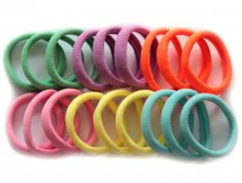 013-3049 40�� 44� 30��.jpg